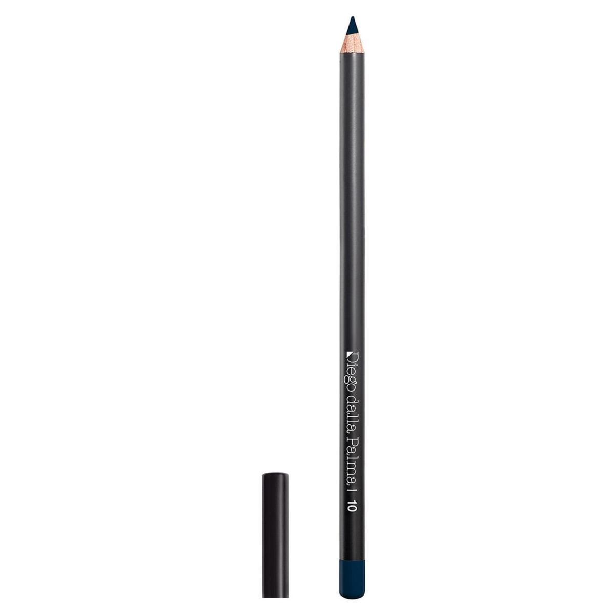 Ddp eye pencil 10