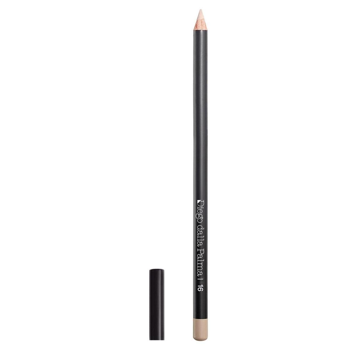 Ddp eye pencil 16