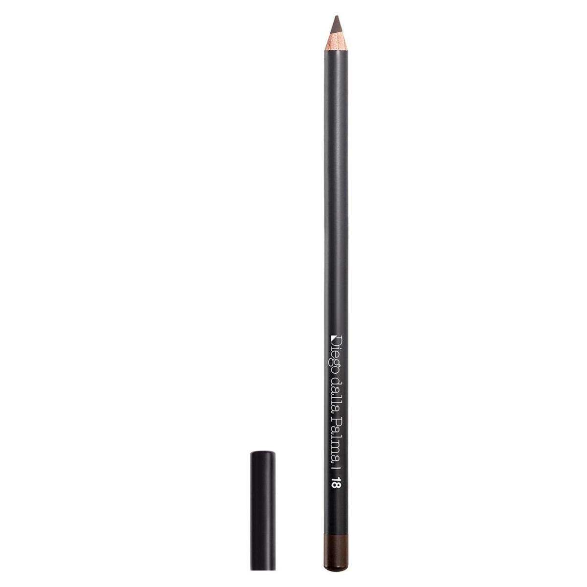 Ddp eye pencil 18^