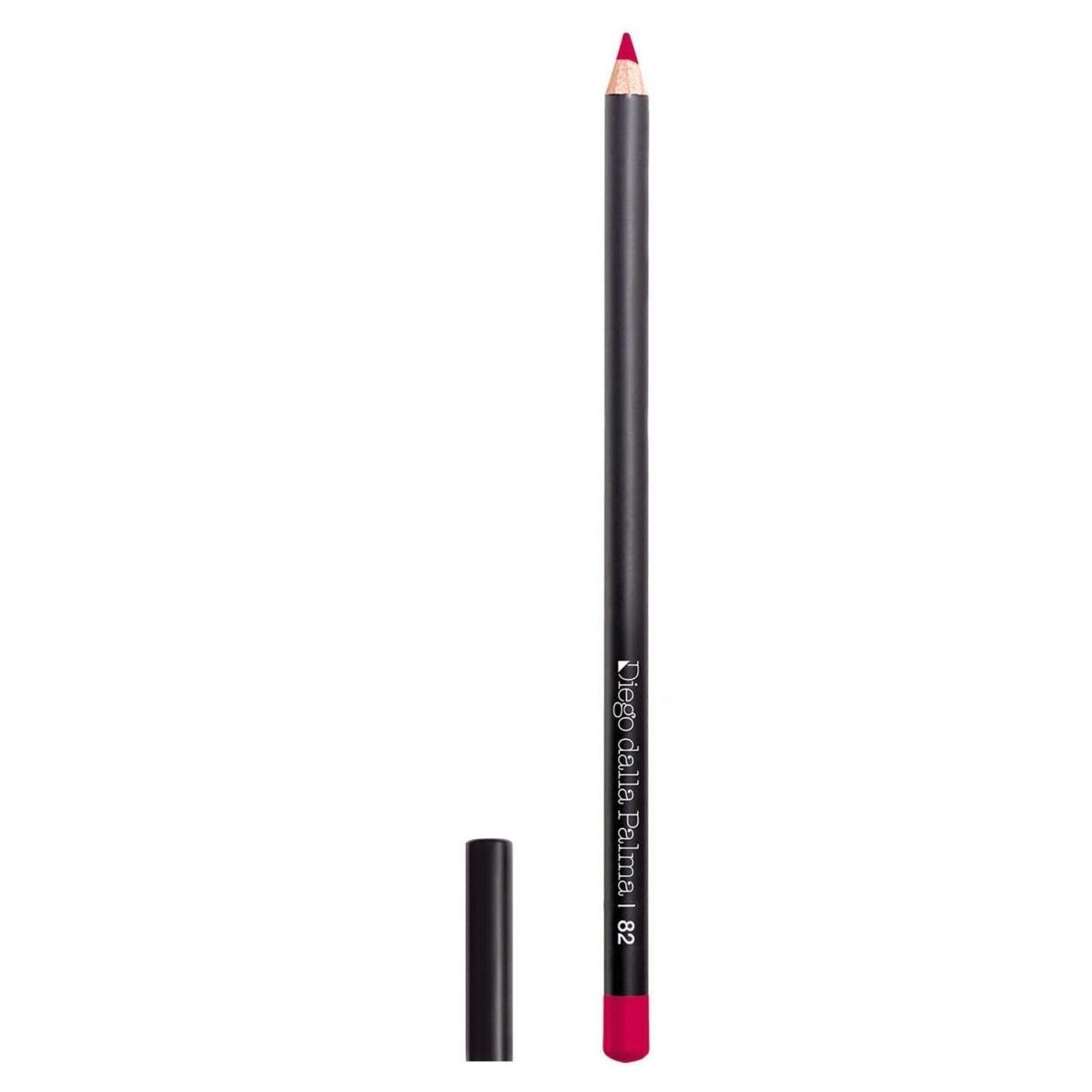 Ddp lip pencil 82