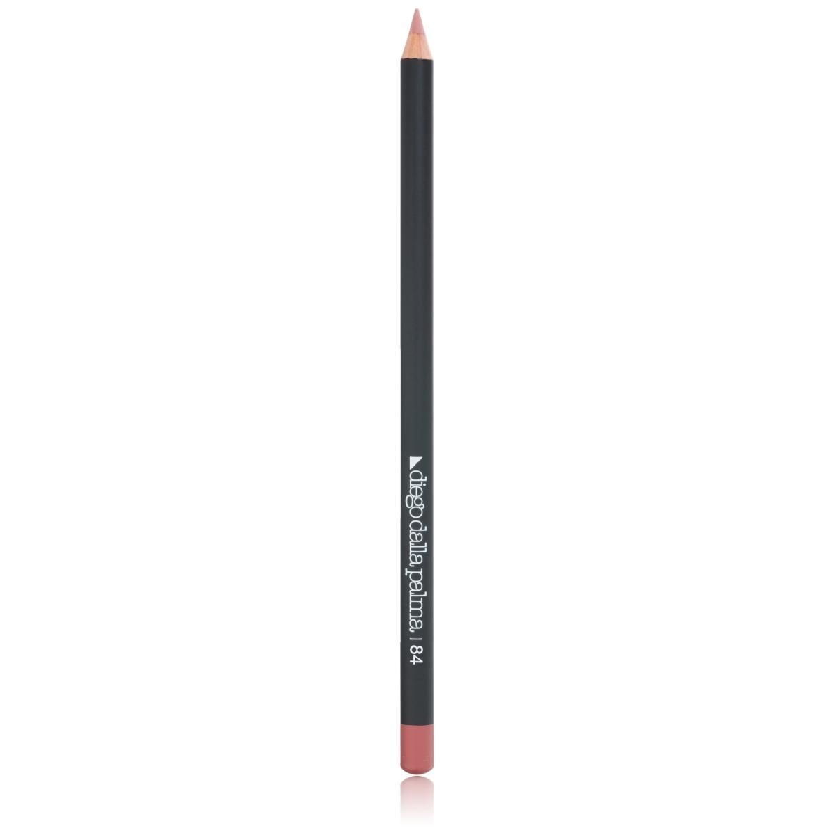 Ddp lip pencil 84