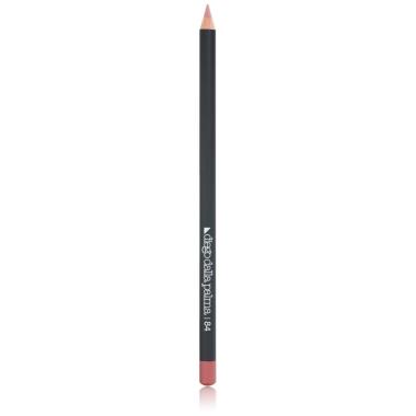 Ddp lip pencil 84