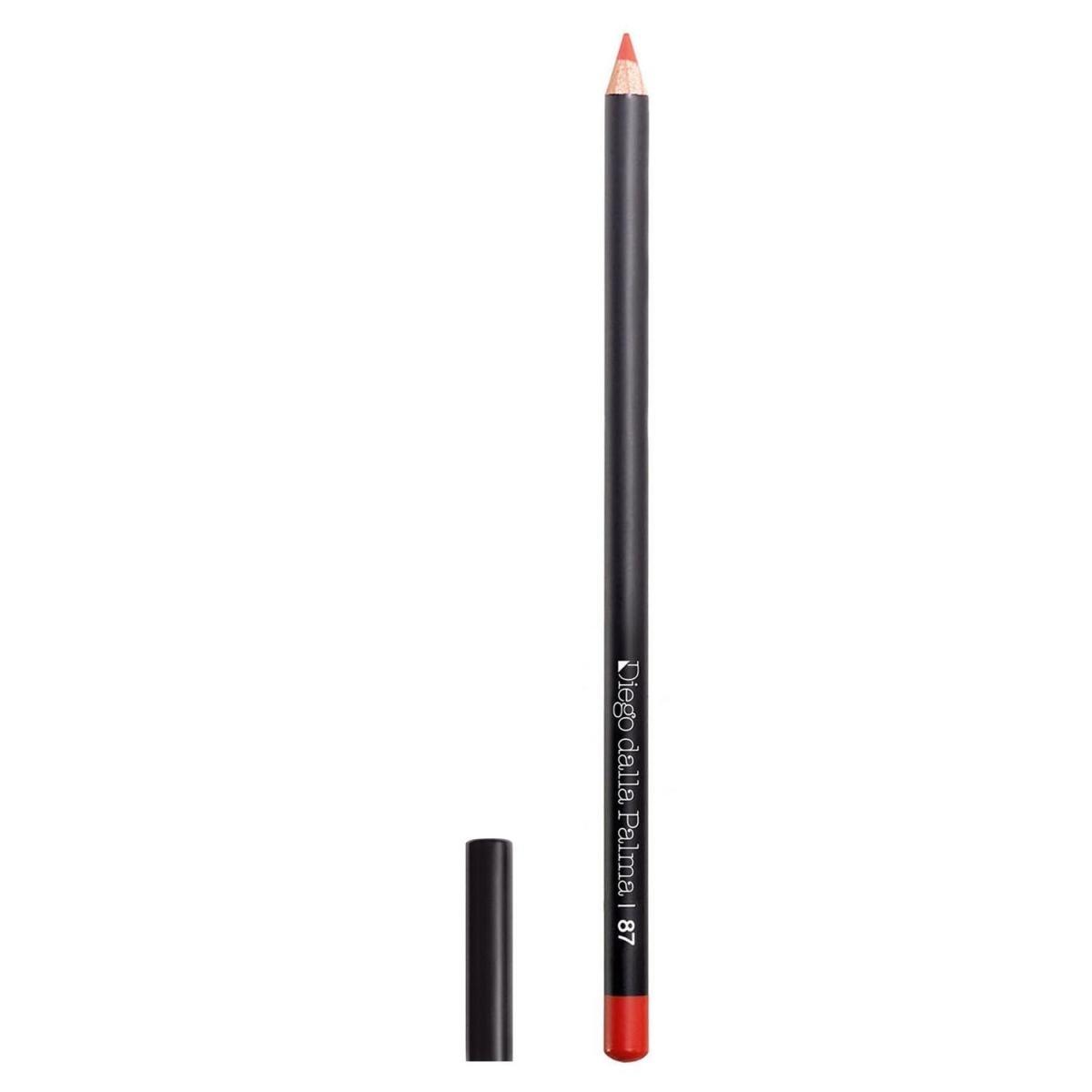Ddp lip pencil 87^