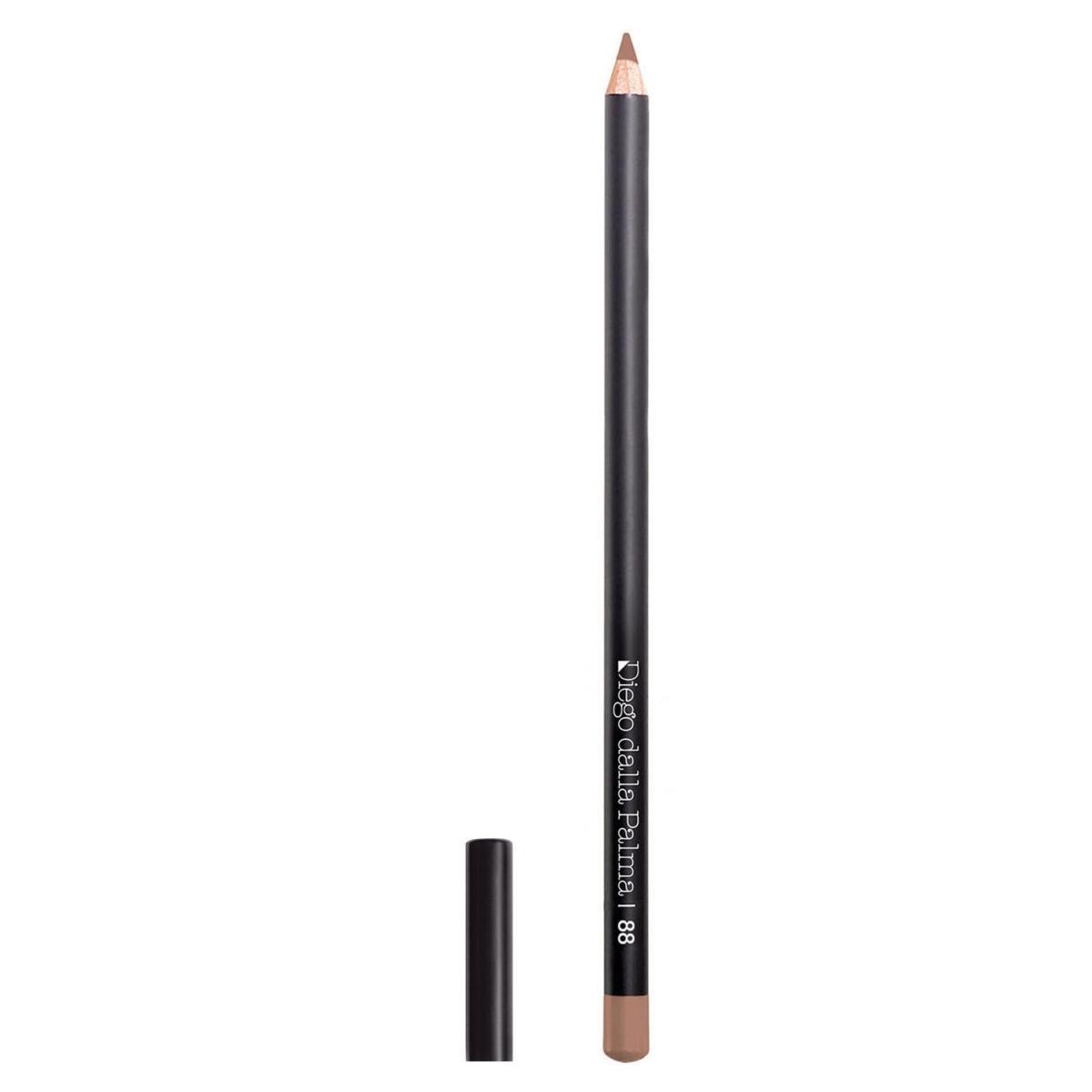 Ddp lip pencil 88