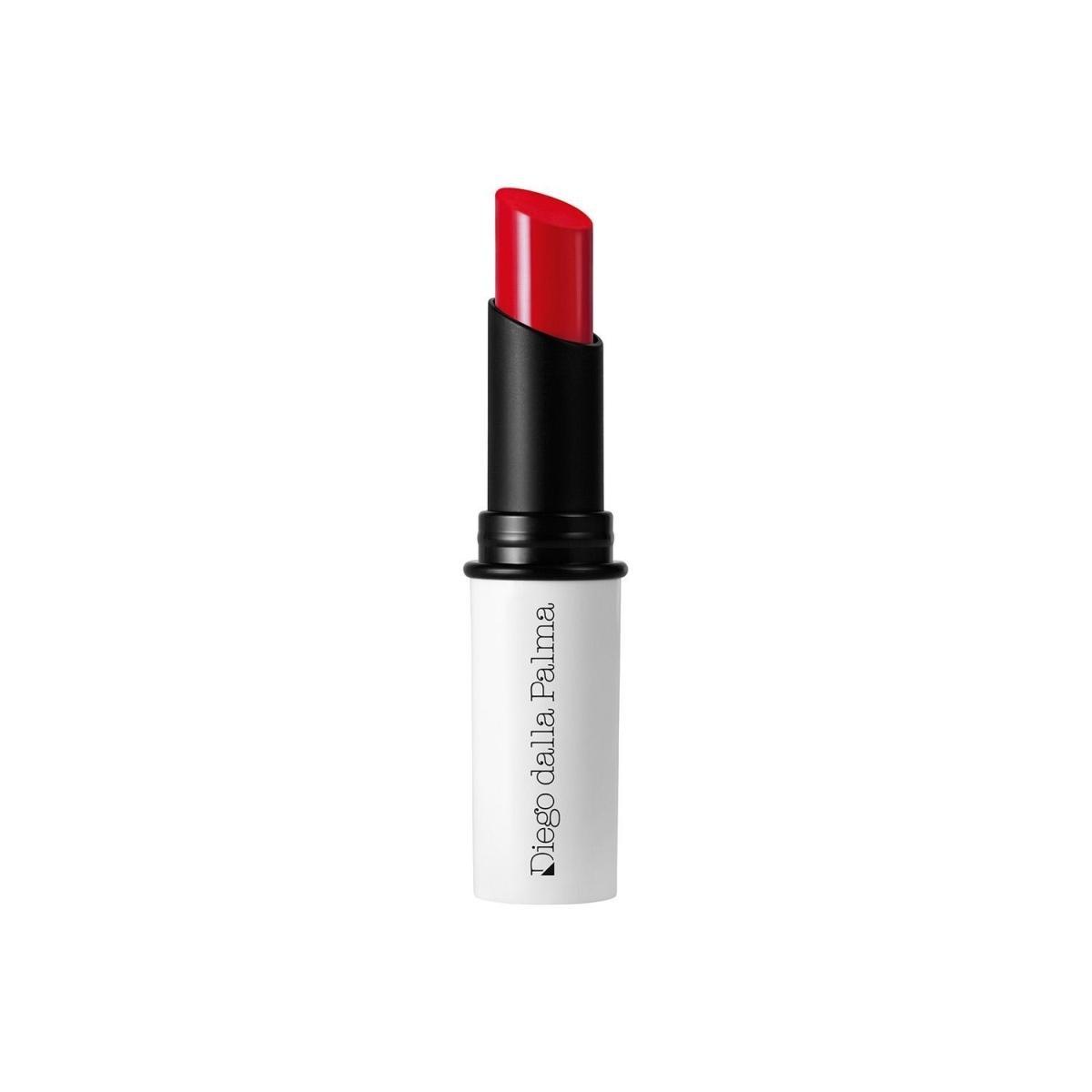 Ddp shiny lipstick 141