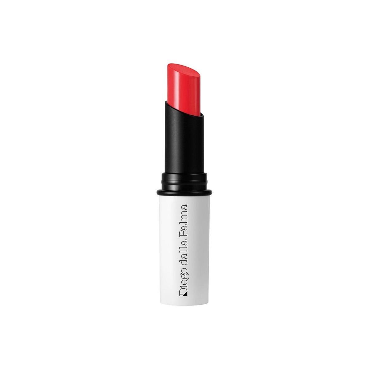 Ddp shiny lipstick 143