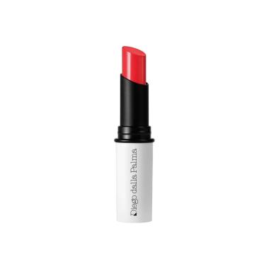 Ddp shiny lipstick 143