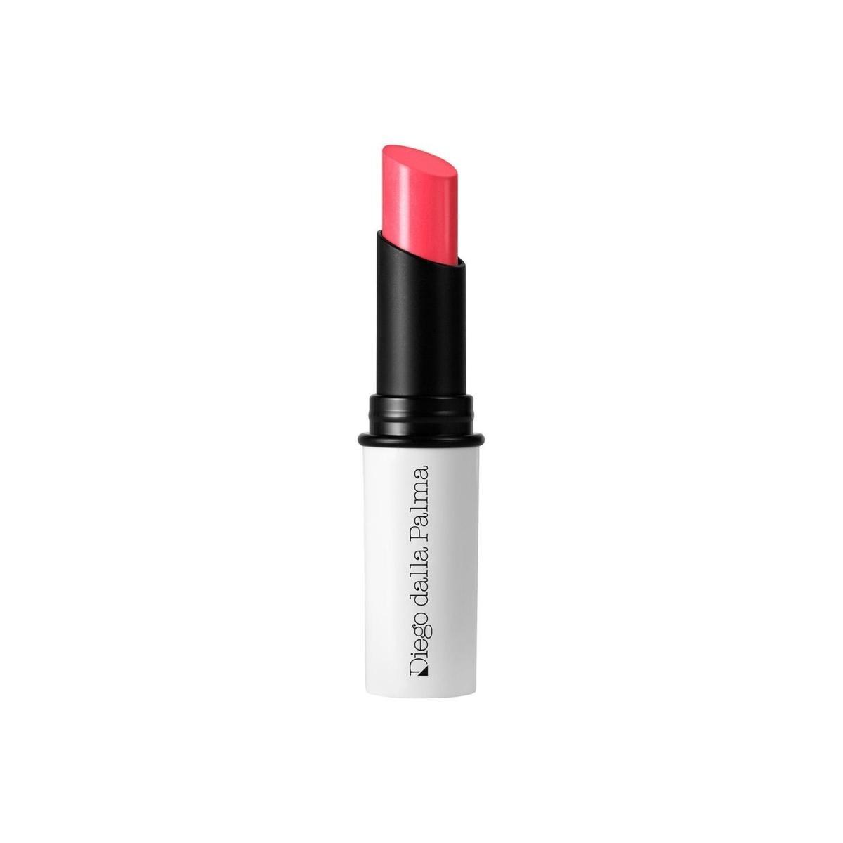 Ddp shiny lipstick 144
