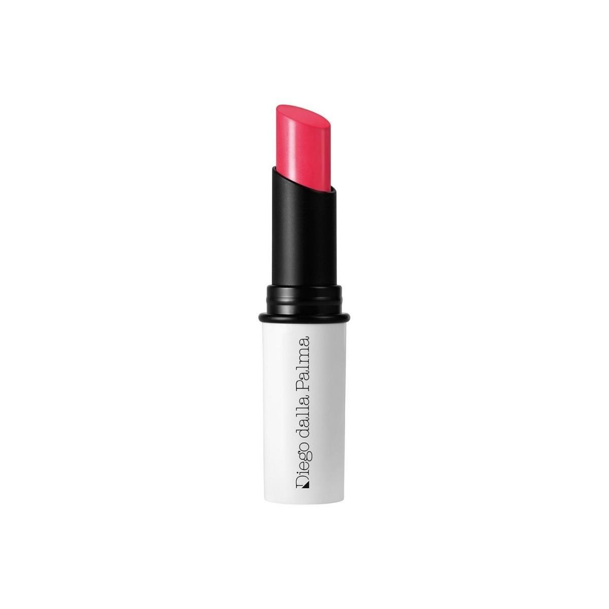 Ddp shiny lipstick 145