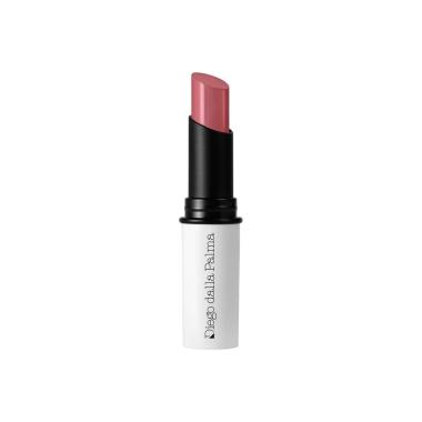Ddp shiny lipstick 147