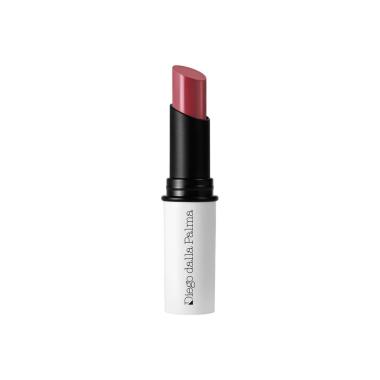 Ddp shiny lipstick 149