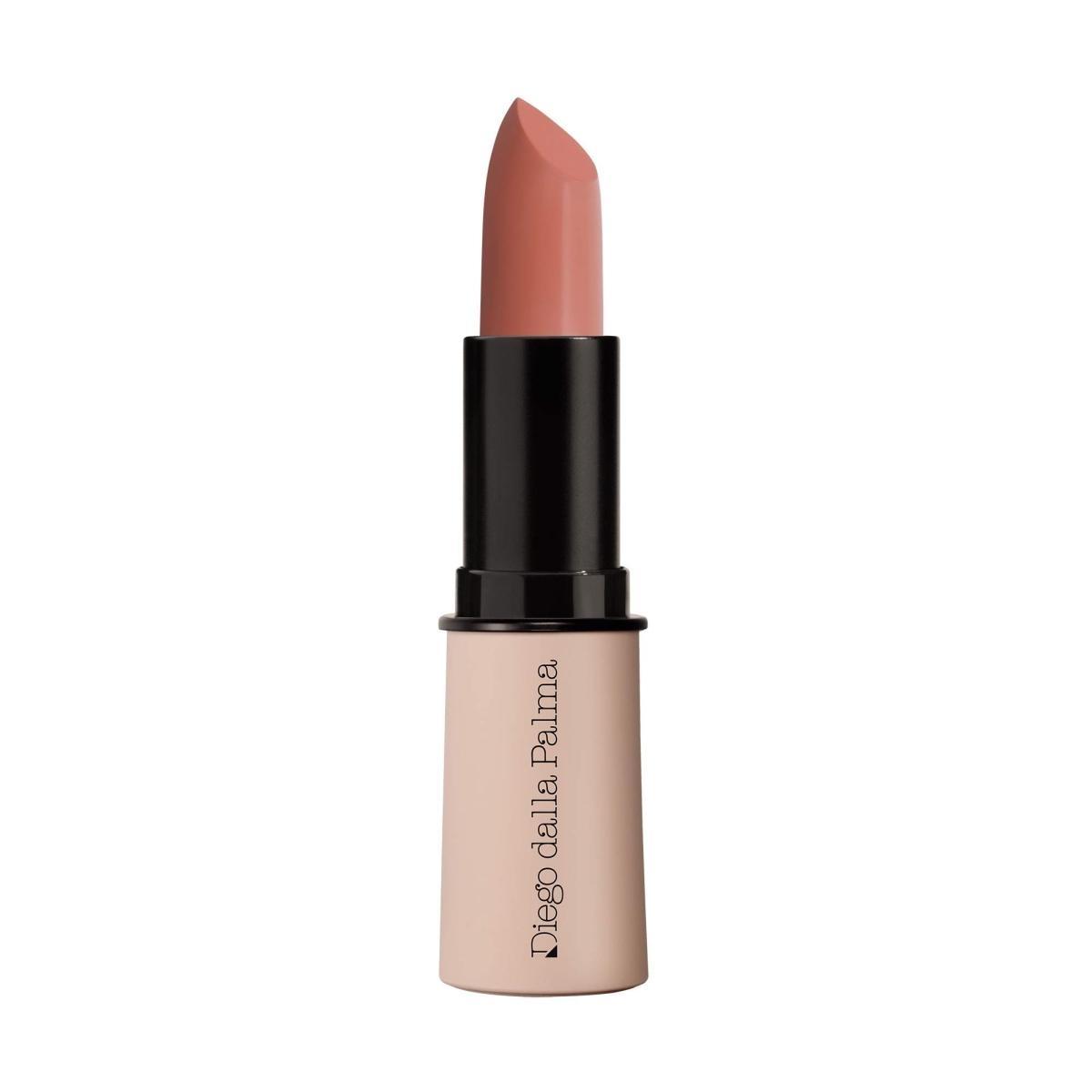 Ddp nudissimo lipstick201