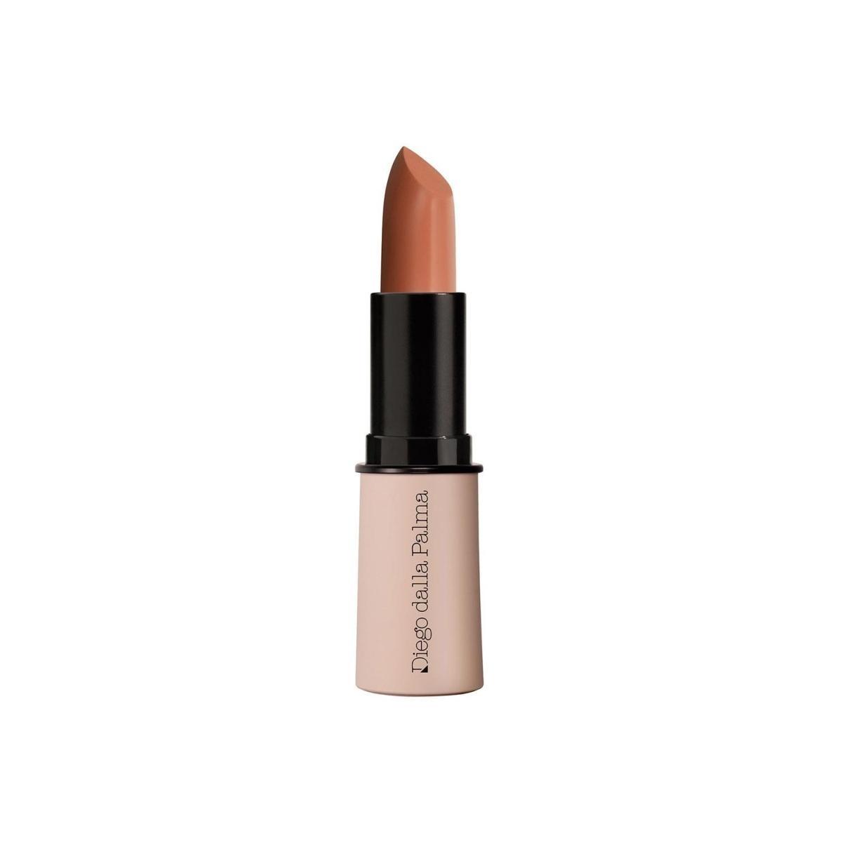 Ddp nudissimo lipstick202