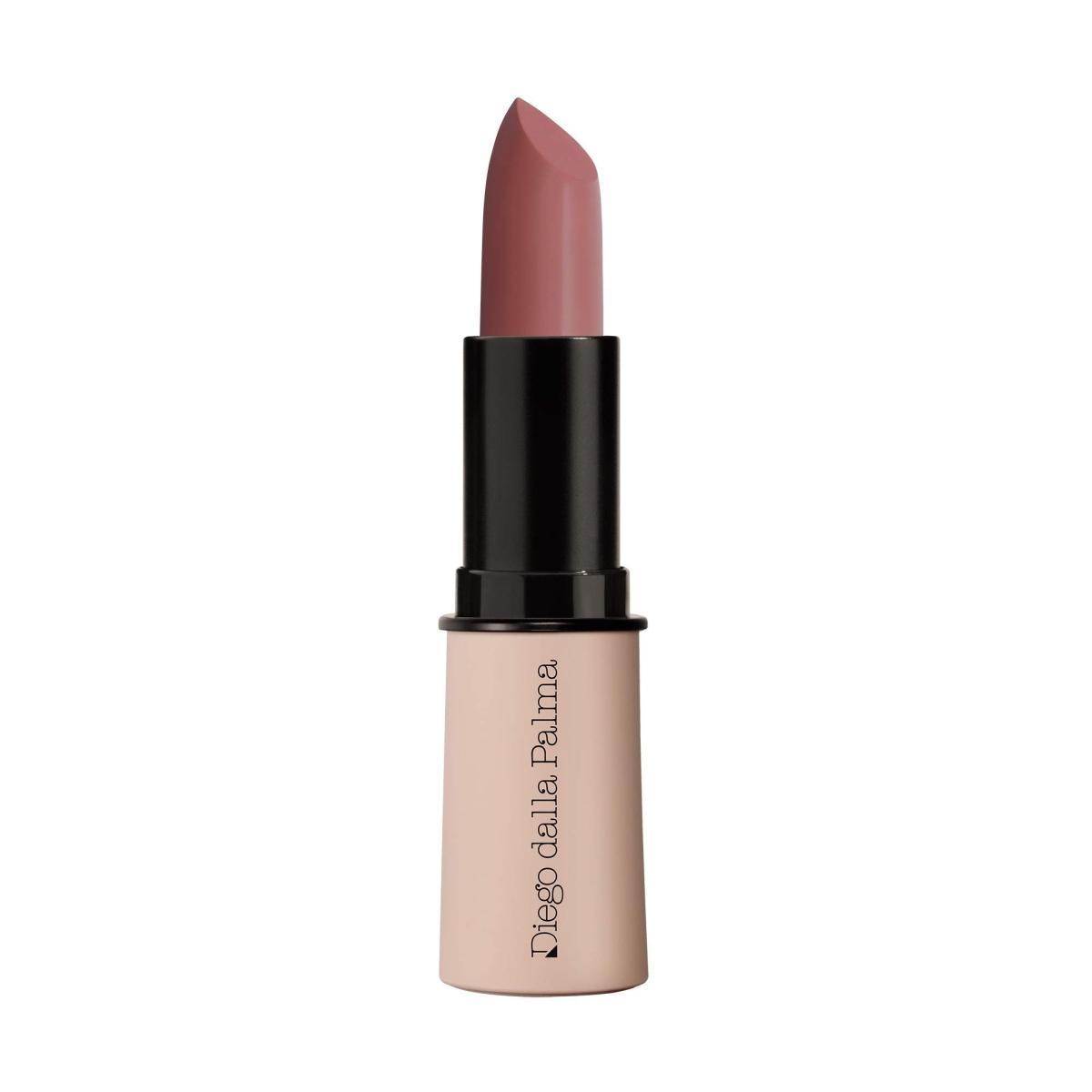 Ddp nudissimo lipstick203