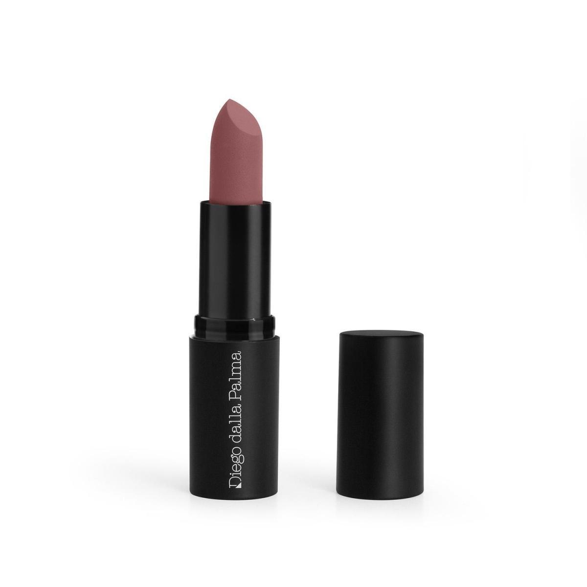Ddp s/o/m lipstick n/t218