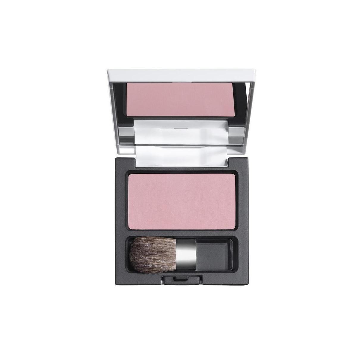Ddp powder blush 11
