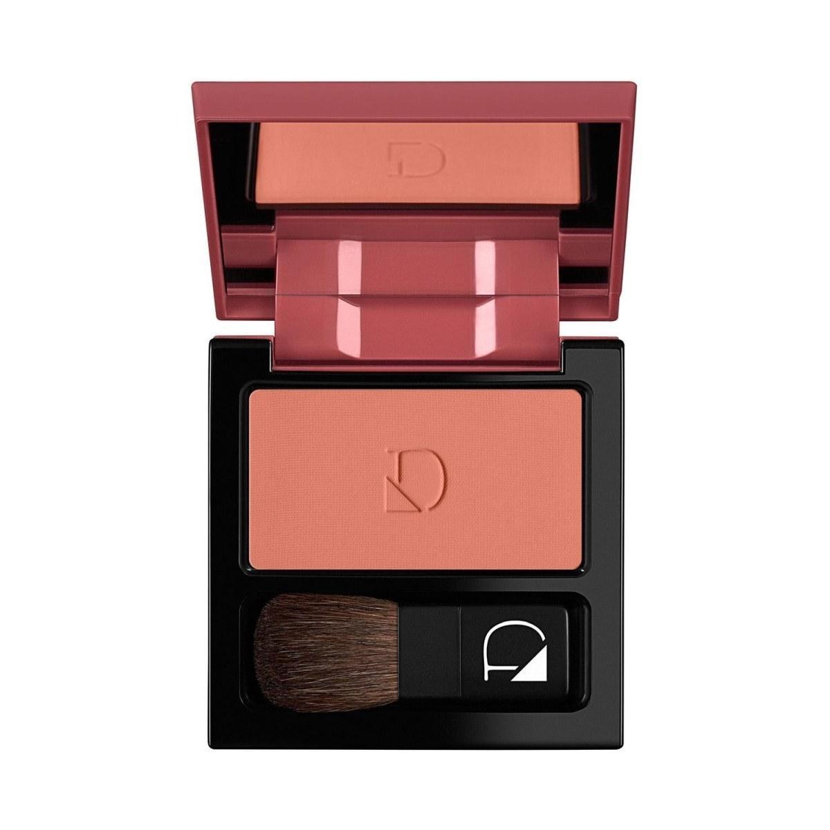 Ddp powder blush 26