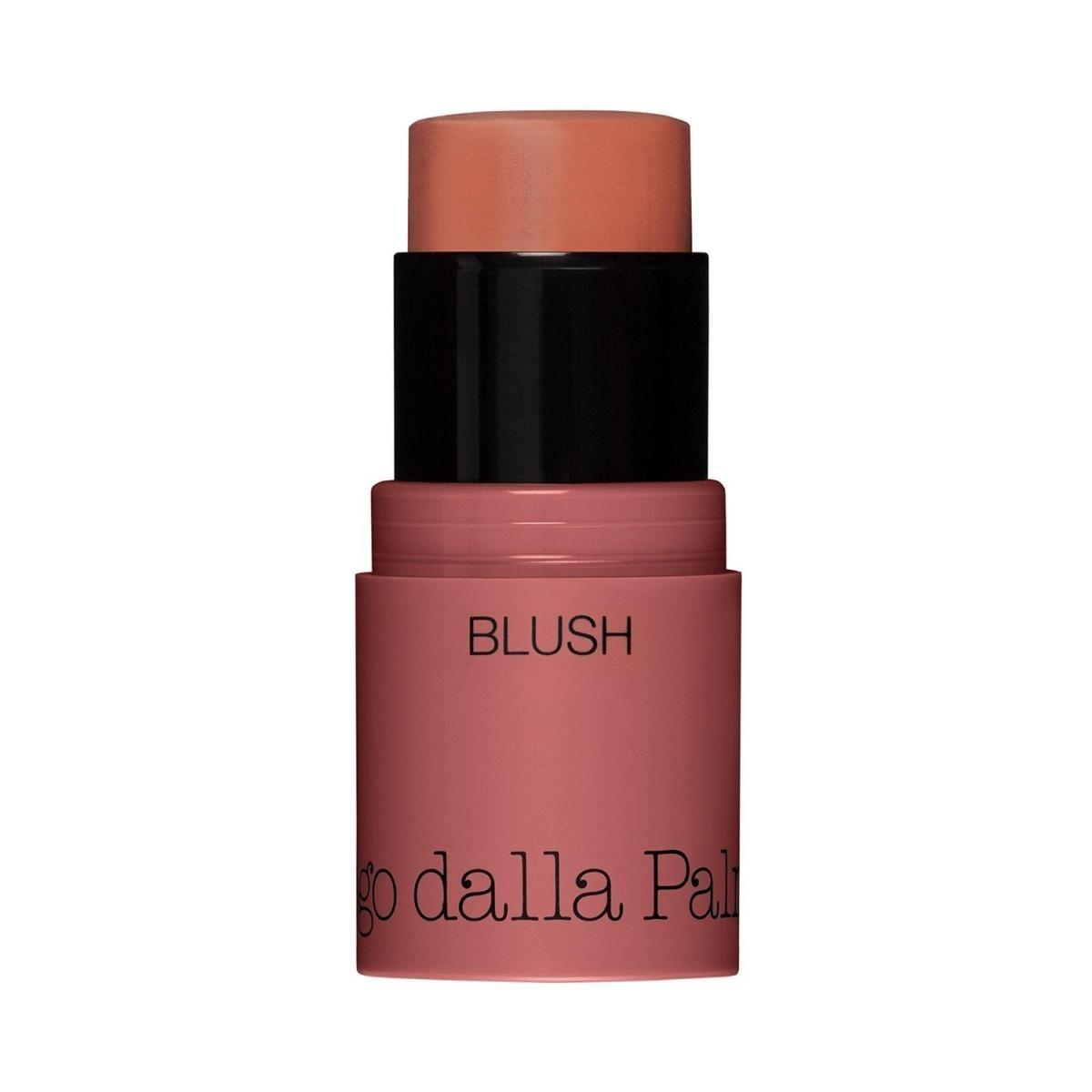 Ddp all in one blush 42