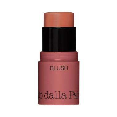 Ddp all in one blush 42