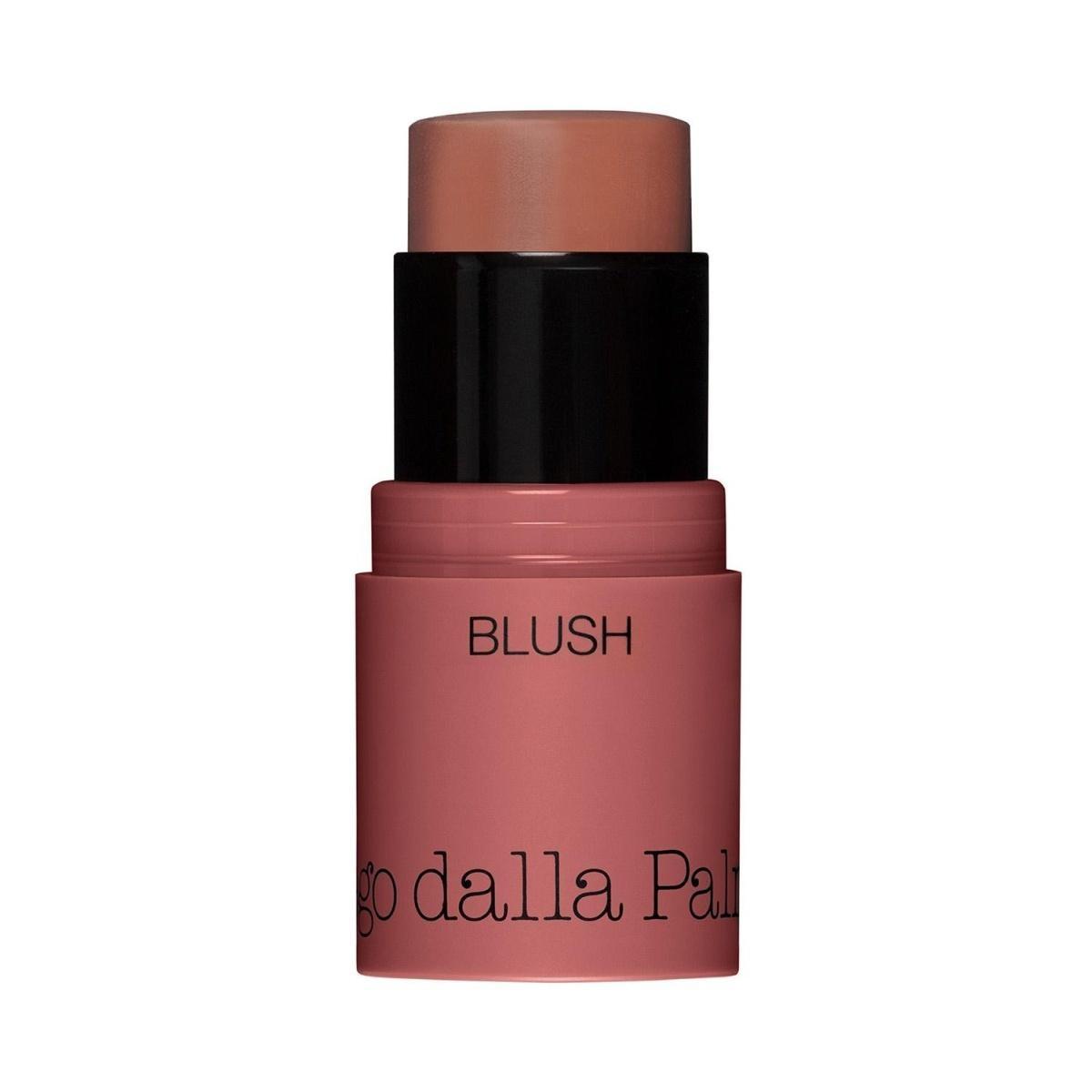Ddp all in one blush 44