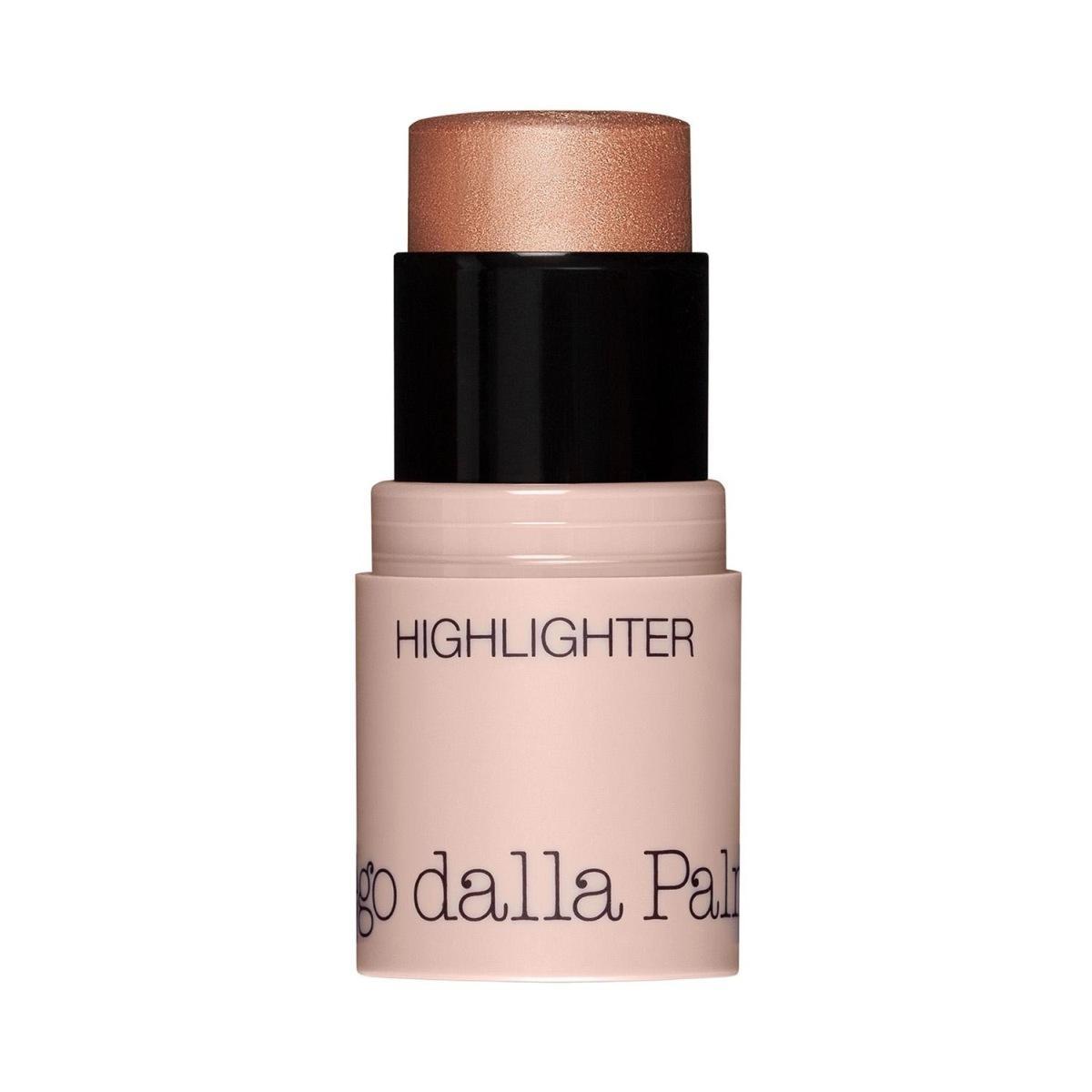 Ddp all in one - highlighter 62