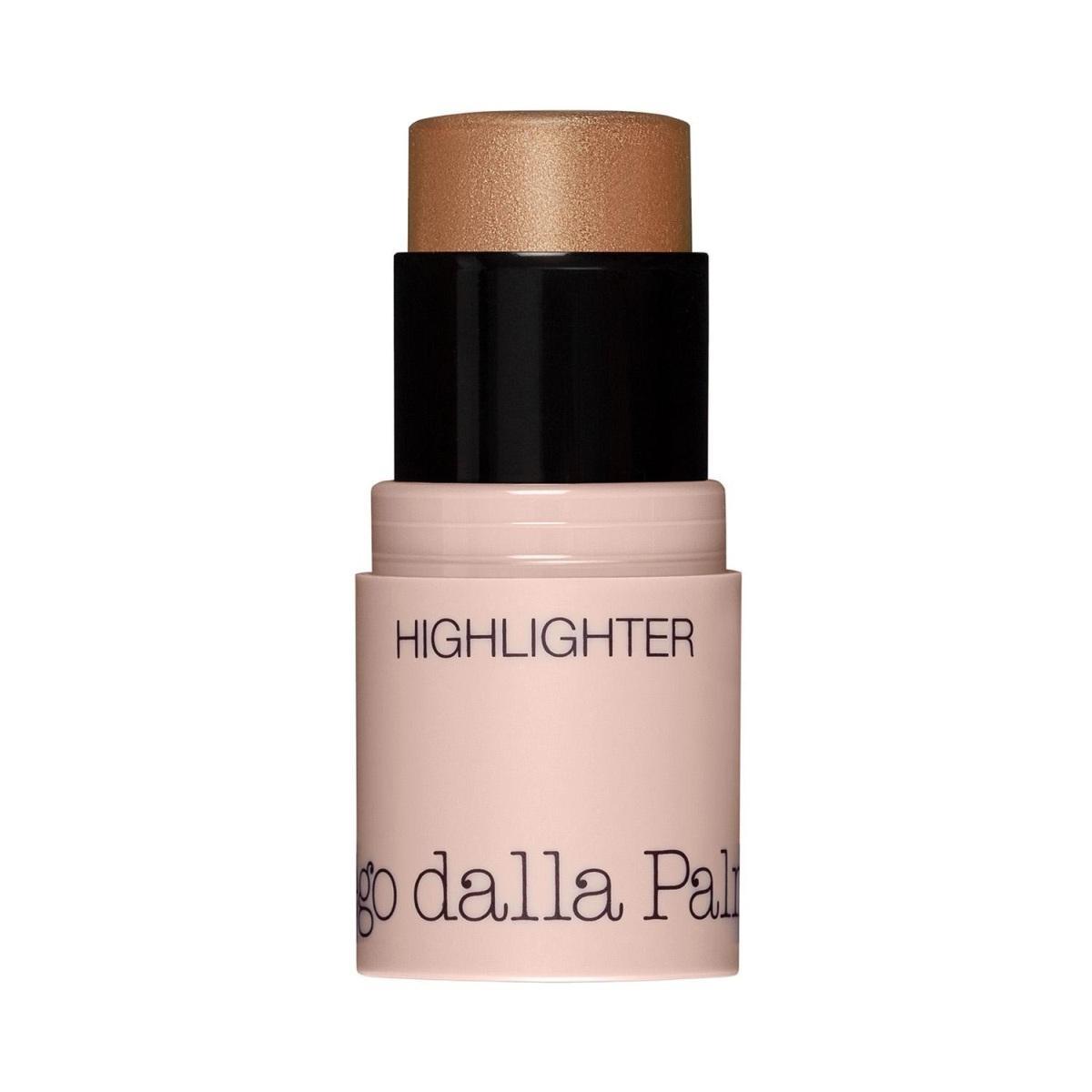 Ddp all in one - highlighter 63