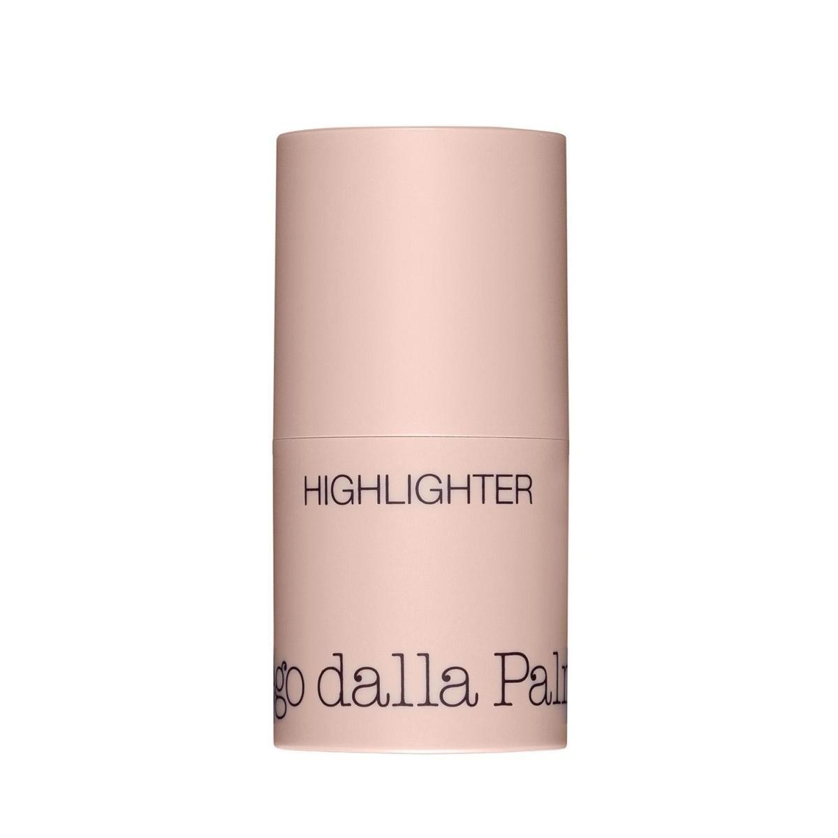 Ddp all in one - highlighter 63