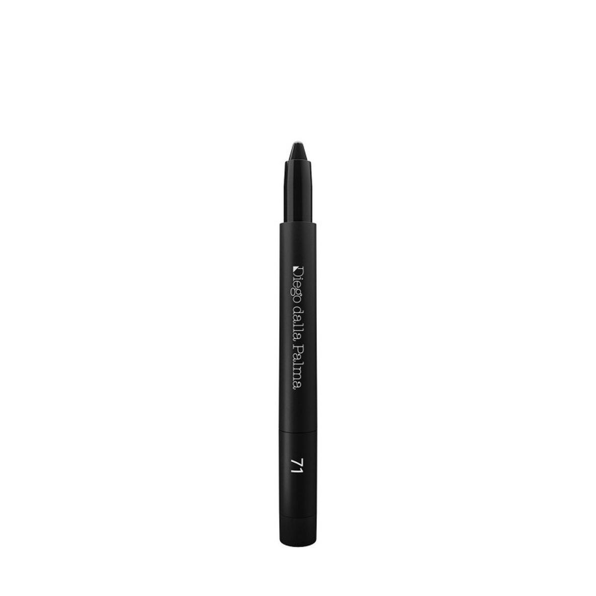 Ddp shadow kajal eyeliner eyeshadow 71