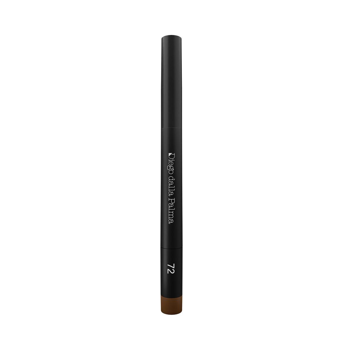 Ddp shadow kajal eyeliner eyeshadow 72