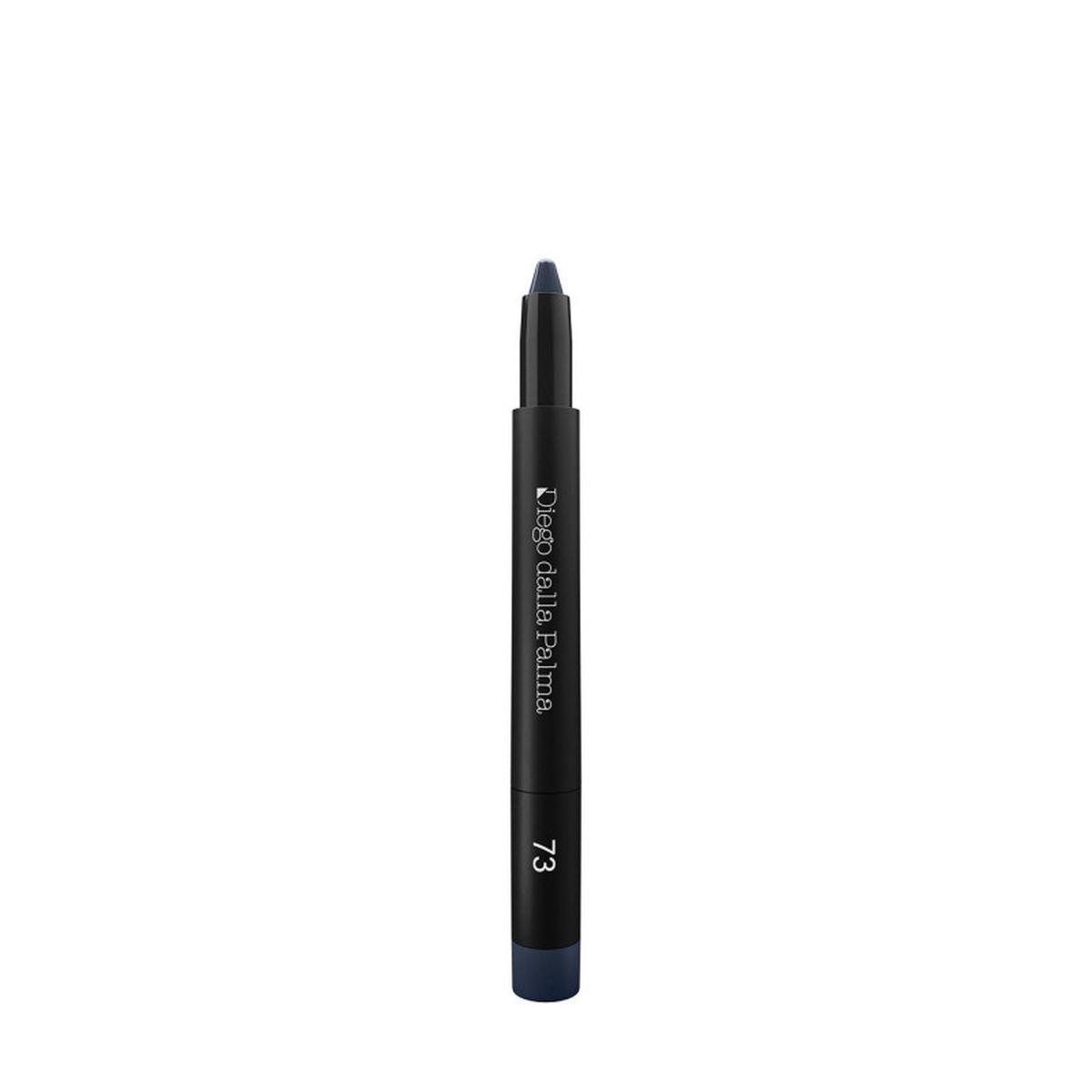 Ddp shadow kajal eyeliner eyeshadow 73