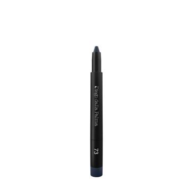 Ddp shadow kajal eyeliner eyeshadow 73