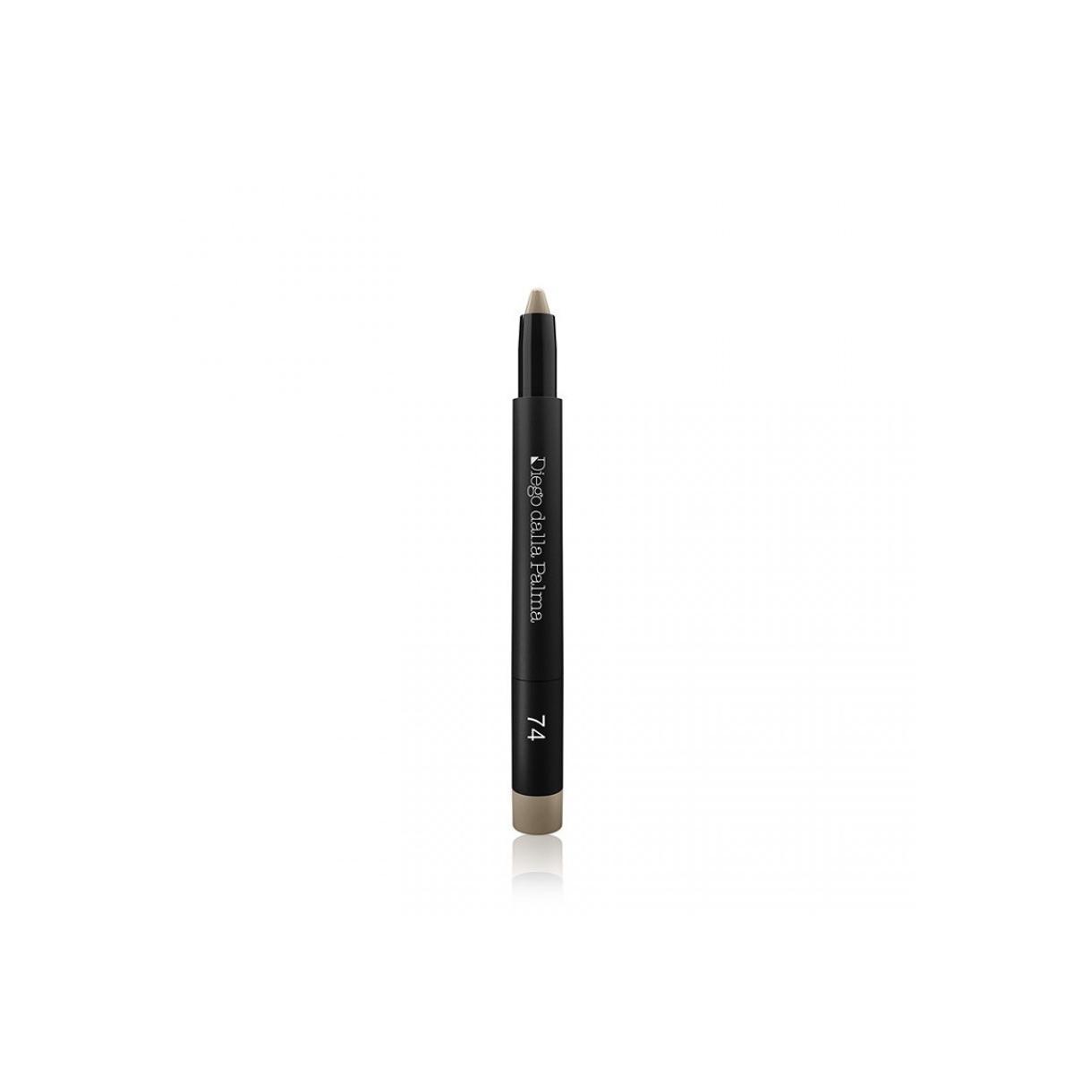 Ddp shadow line kajal/eyeliner/eyesh.74
