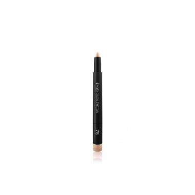 Ddp shadow line kajal/eyeliner/eyesh.75