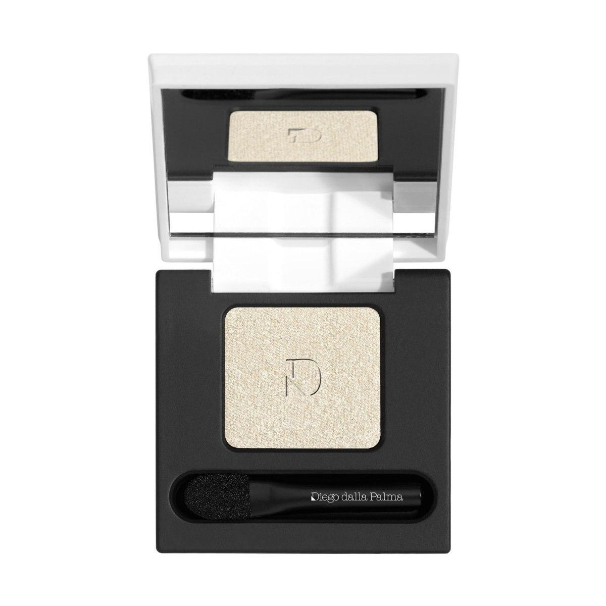 Ddp polvere compatta eye satin 101