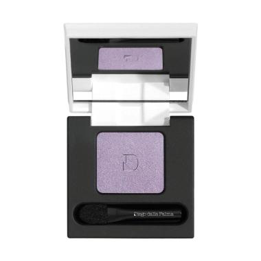 Ddp polvere compatta eye satin 109