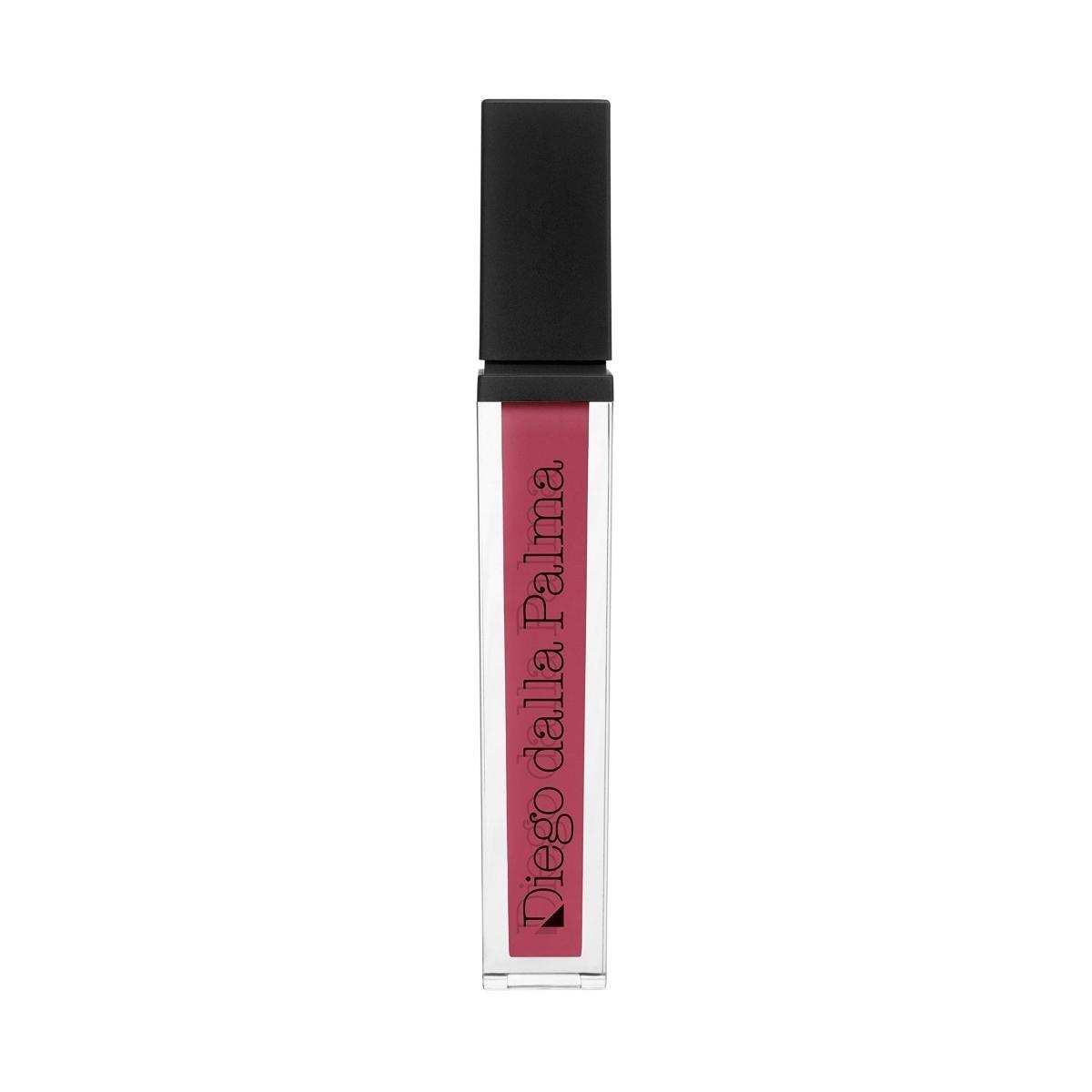 Ddp push up gloss 52