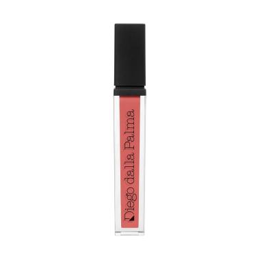 Ddp push up gloss 54