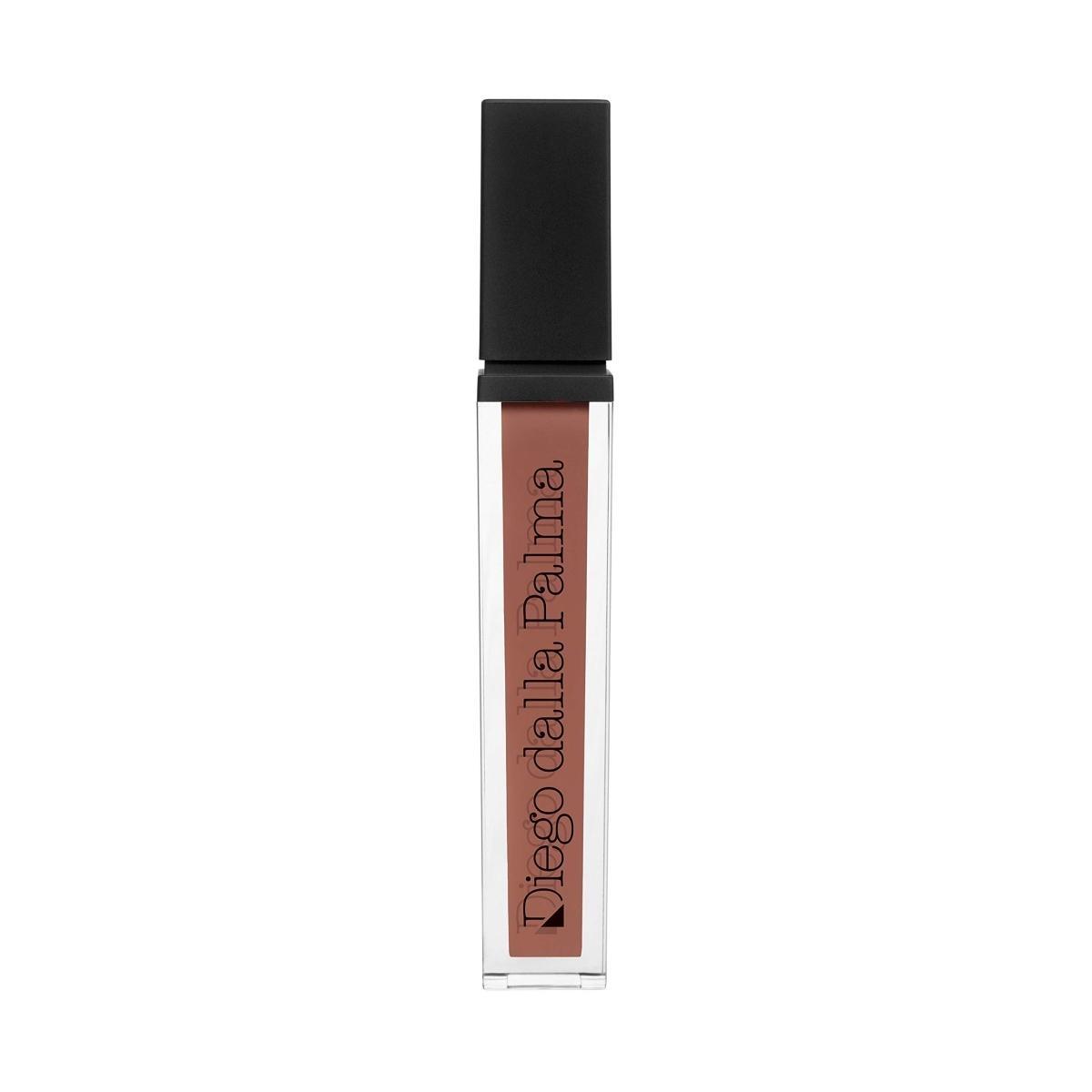Ddp push up gloss 55