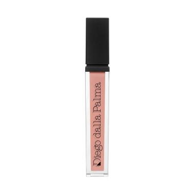 Ddp push up gloss 57