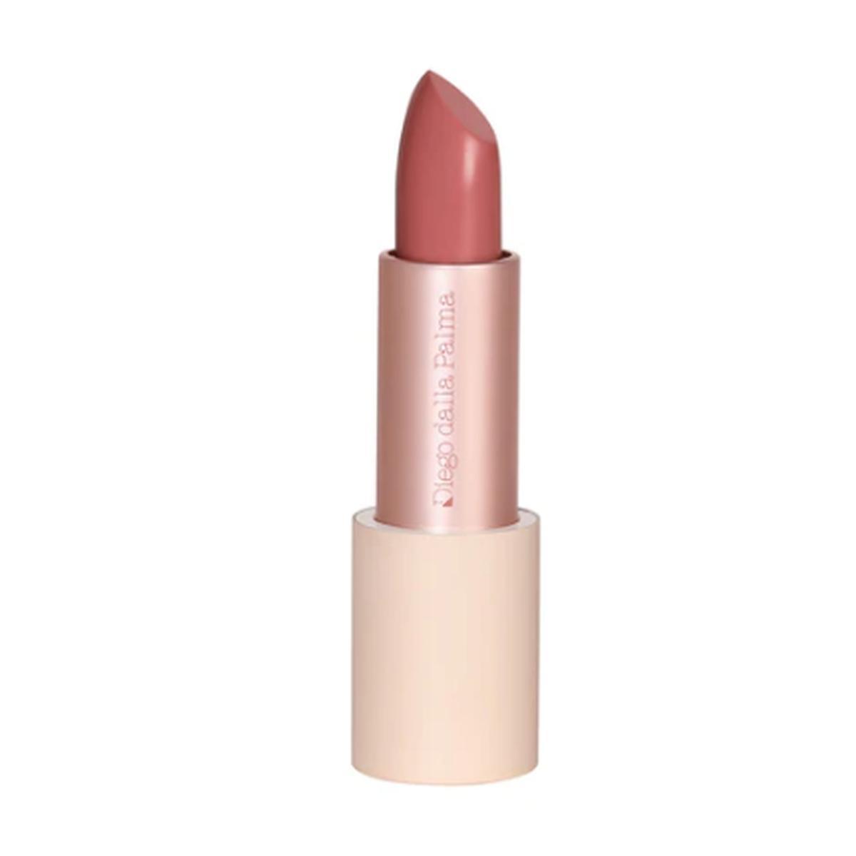 Ddp protect m/lips balsamo spf.50+ 121^