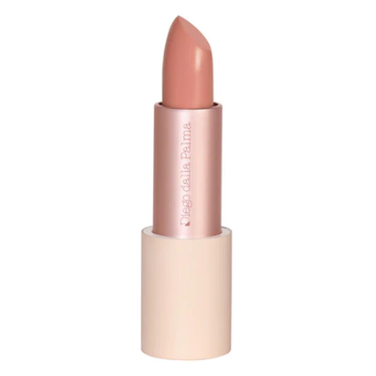 Ddp protect m/lips balsamo spf.50+ 122