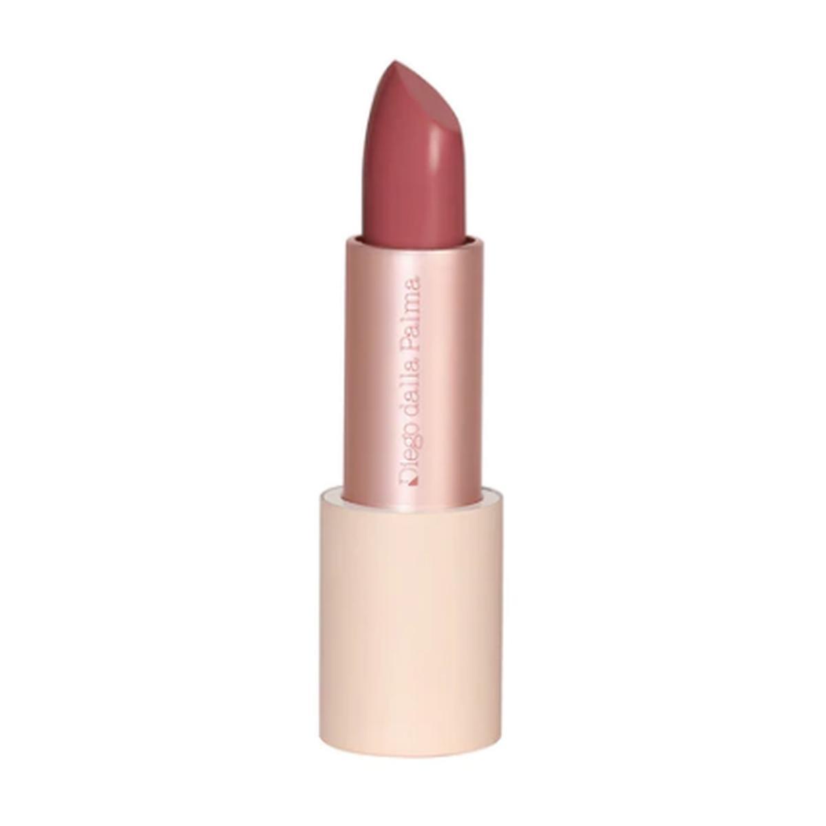 Ddp protect m/lips balsamo spf.50+ 123^