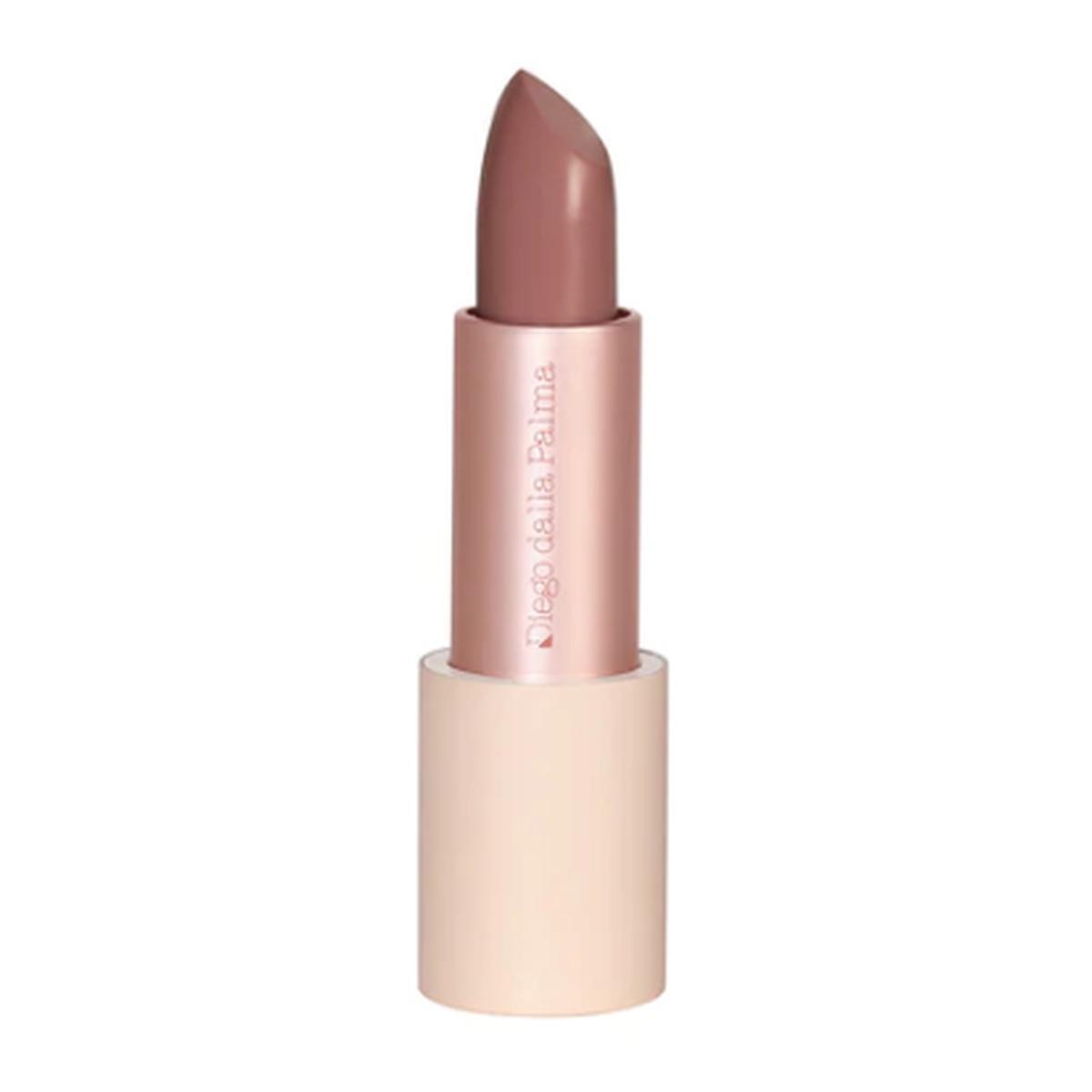Ddp protect m/lips balsamo spf.50+ 124