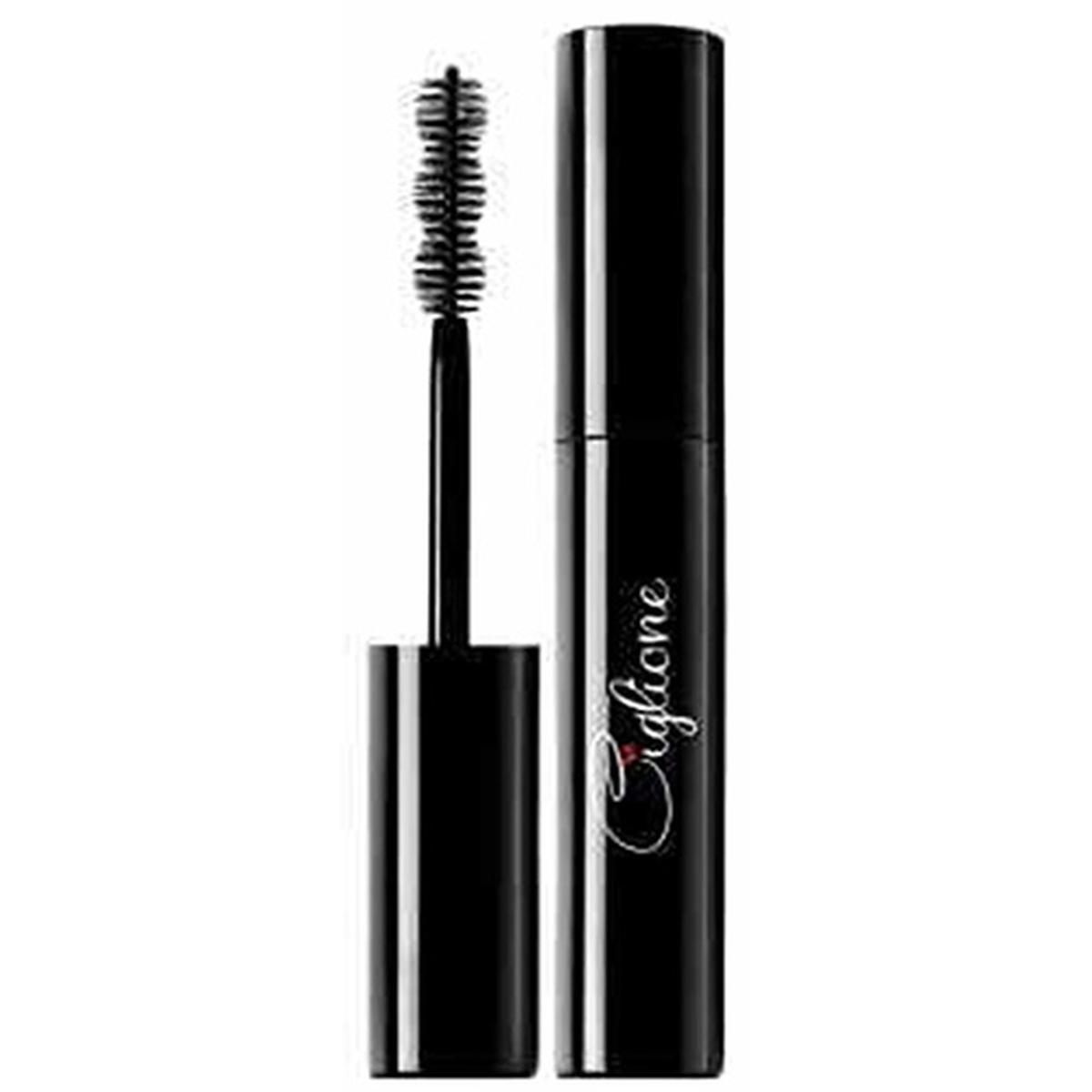 Ddp mascara ciglione nero 111^