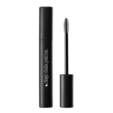 Ddp mascara high performance 121