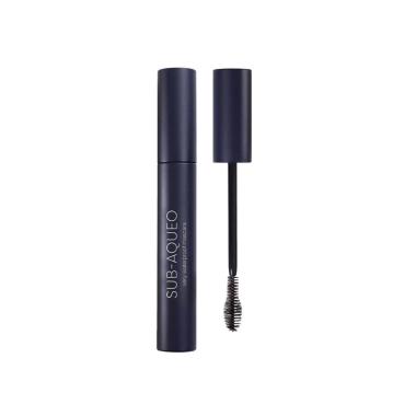 Ddp mascara subaqueo 141