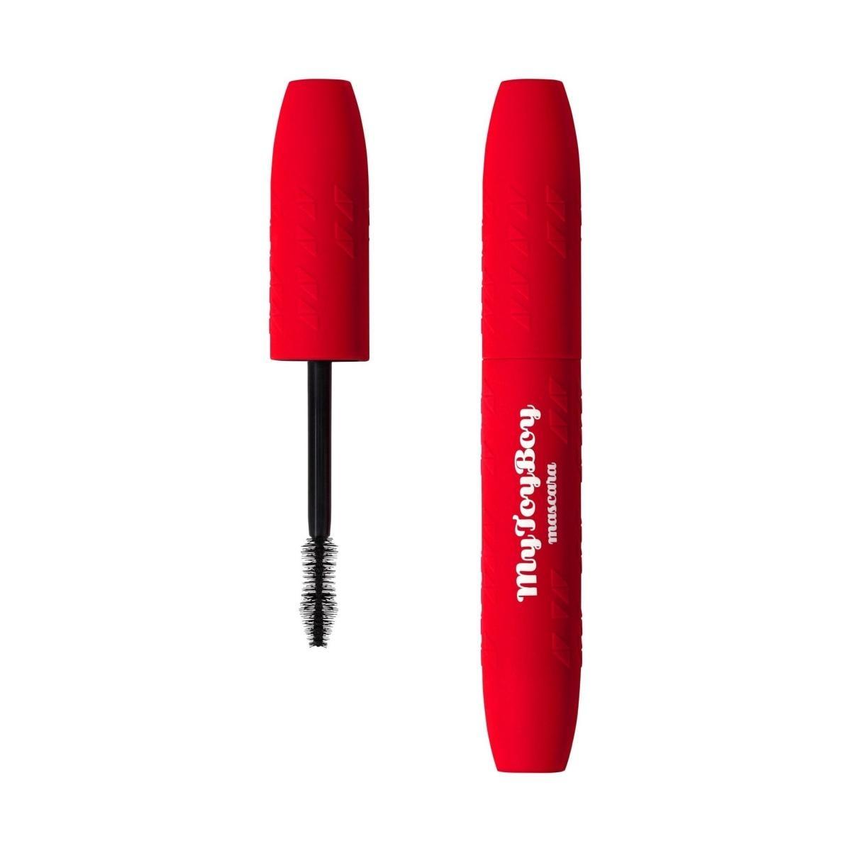 Ddp mascara mytoyboy 151