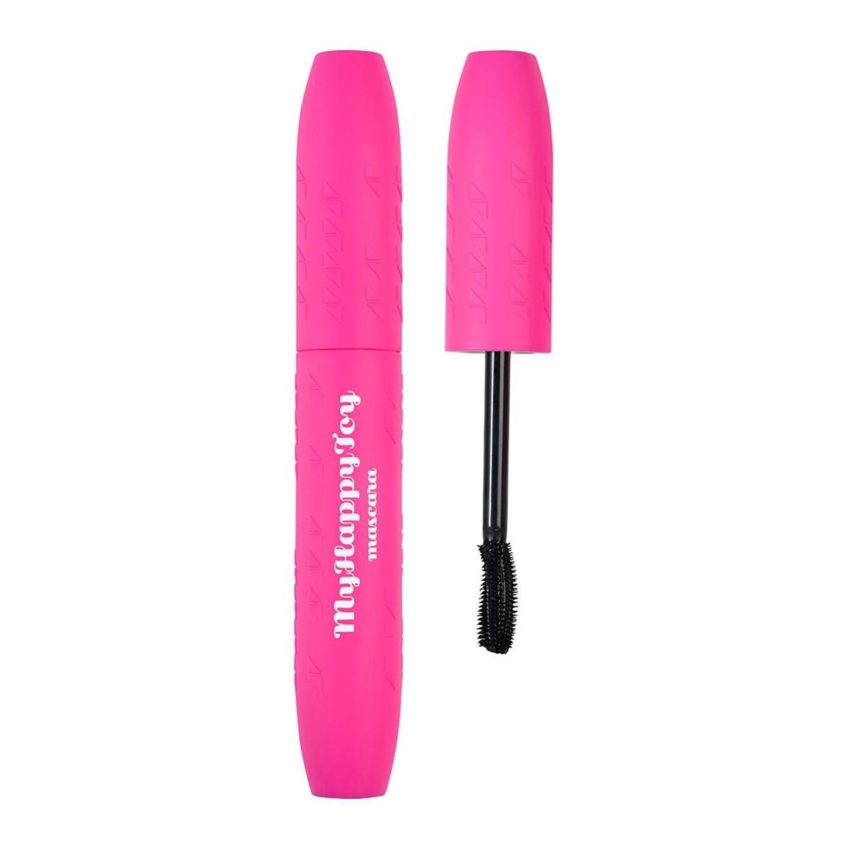 Ddp mascara myhappytoy 152