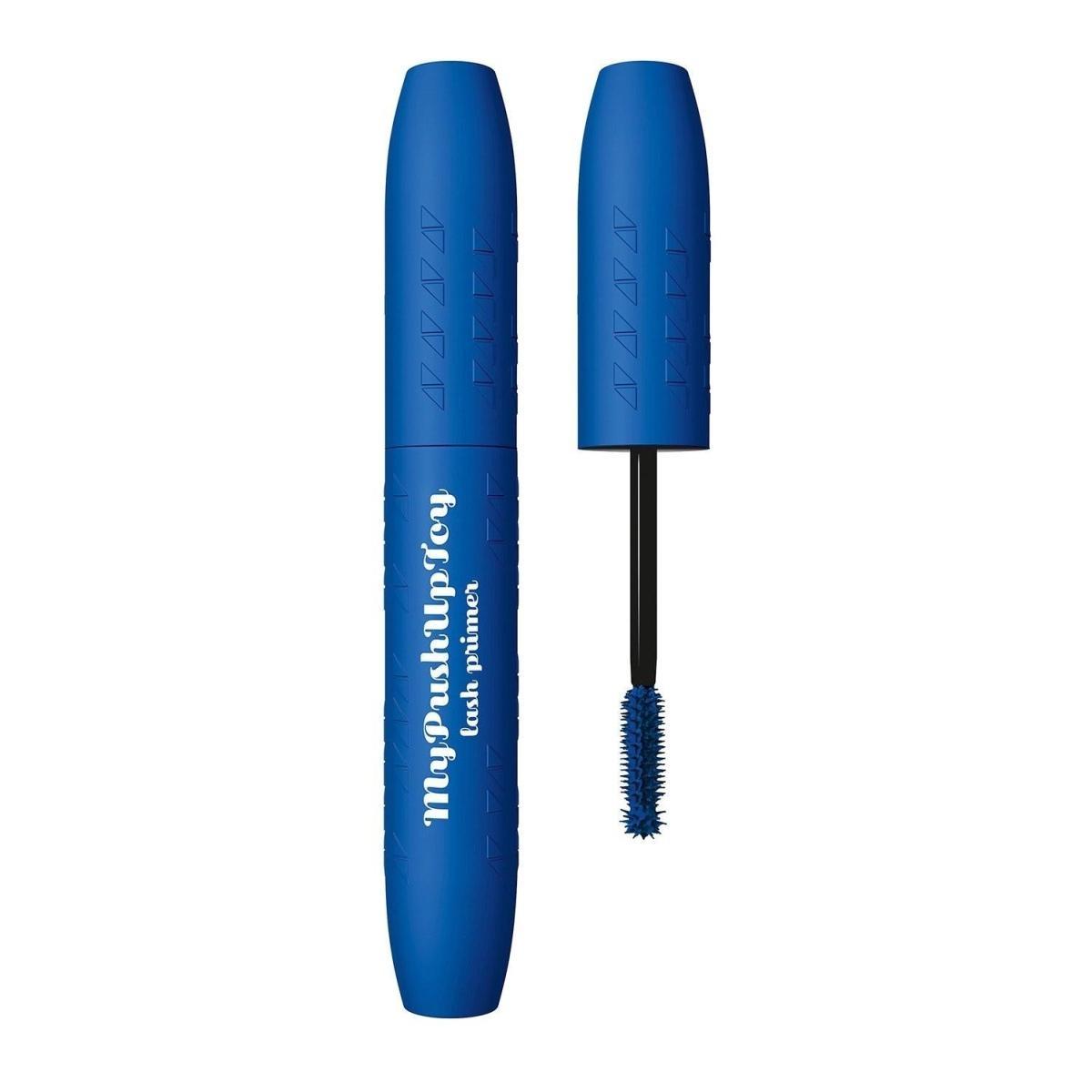 Ddp mypushuptoy lash primer 153