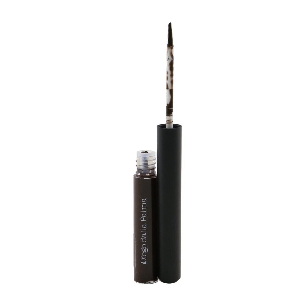 Ddp eyeliner semipermanente 42^